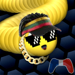 Snake.is MLG Edition for PC