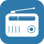 Radio FM AM Free for PC