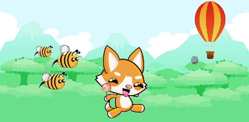 Dog Gone It PC screenshot