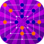 Expert Nine Men's Morris for PC