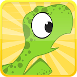 Hero Turtle for PC