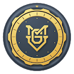 MyGearVault for PC