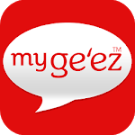 MyGeez for PC MyGeez for PC