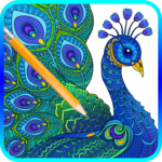 Colouring Games for PC Colouring Games for PC