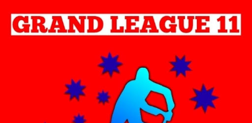 GRAND LEAGUE 11 TIPS-Dream 11 tips,Dream 11 Team PC screenshot GRAND LEAGUE 11 TIPS-Dream 11 tips,Dream 11 Team PC screenshot
