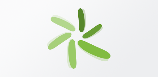Green Star PC screenshot Green Star PC screenshot