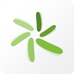 Green Star for PC Green Star for PC