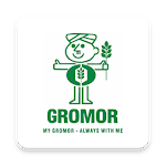 MyGroMor icon