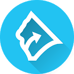HCConnect icon