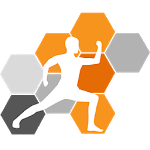 Hexfit for PC Hexfit for PC