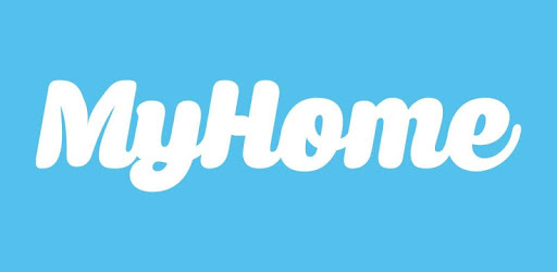 MyHome - Home Service App PC screenshot MyHome - Home Service App PC screenshot