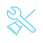 MyHome - Home Service App icon