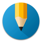 myHomework Student Planner icon