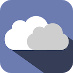 Daily Weather Home - Weather Widget and Launcher icon