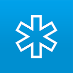 MyID – Medical ID Profile icon