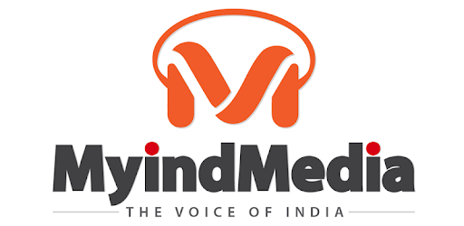 MyIndMedia™-The Voice of India PC screenshot MyIndMedia™-The Voice of India PC screenshot