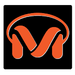 MyIndMedia™-The Voice of India for PC MyIndMedia™-The Voice of India for PC