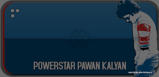 Pawan Kalyan : PSPK Fans Adda ✊ | Pawanism PC screenshot Pawan Kalyan : PSPK Fans Adda ✊ | Pawanism PC screenshot