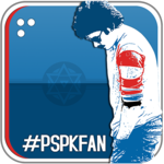 Pawan Kalyan : PSPK Fans Adda ✊ | Pawanism for PC Pawan Kalyan : PSPK Fans Adda ✊ | Pawanism for PC
