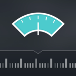 Innotech Scale for PC