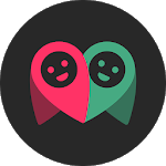 MingleSome - The Dating App to Meet New People for PC