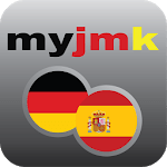 German - Spanish Dictionaries for PC German - Spanish Dictionaries for PC