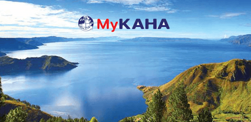 MyKAHA - Booking Tiket Pesawat & Hotel Murah PC screenshot