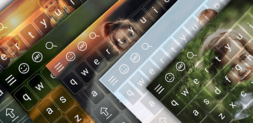Cute Baby Keyboard PC screenshot Cute Baby Keyboard PC screenshot