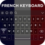 French Keyboard for PC