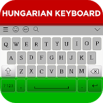 Hungarian Keyboard for PC