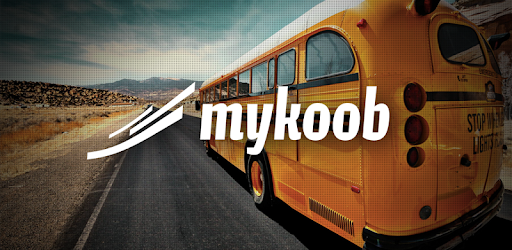 Mykoob PC screenshot