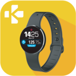 ZeCircle2 icon