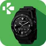 ZeClock for PC ZeClock for PC