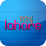 MyLahore for PC MyLahore for PC
