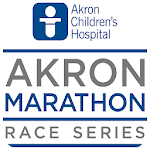 Akron Marathon Race Series for PC