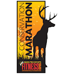 Bass Pro Marathon icon