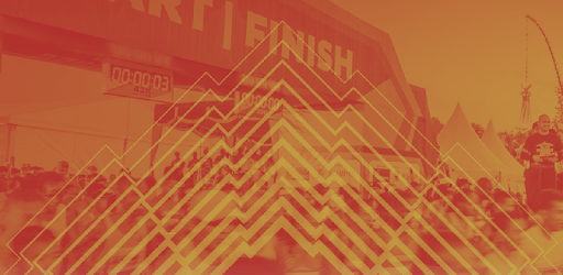 Borobudur Marathon PC screenshot