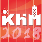 2018高雄MIZUNO國際馬拉松 icon