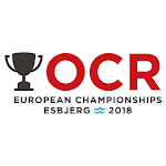 OCREC2018 icon
