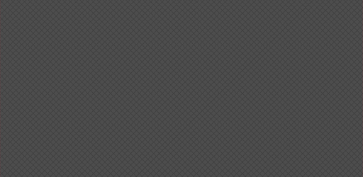 Savannah Sports Council PC screenshot