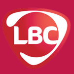 LBC Connect for PC LBC Connect for PC