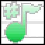 Growtopia Music Simulator Final for PC