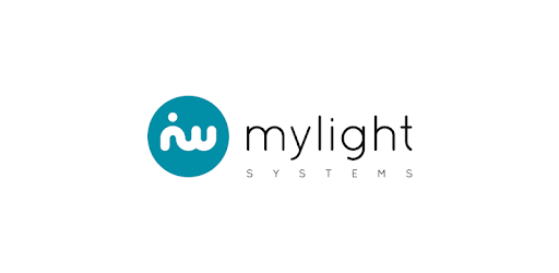 MYL 2.0 PC screenshot