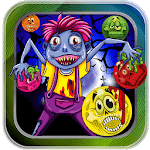 Pop Zombie Bubbles for PC