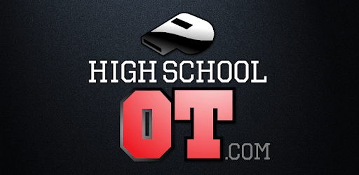 HighSchoolOT.com PC screenshot