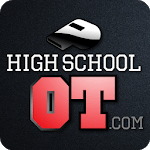 HighSchoolOT.com icon