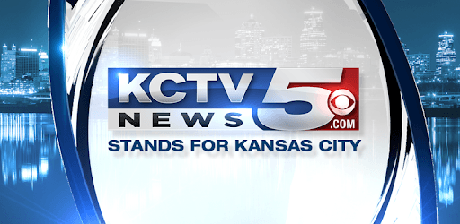 KCTV5 - Kansas City News PC screenshot