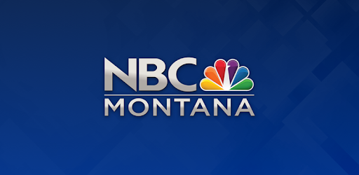 NBC Montana News PC screenshot
