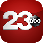 23ABC for PC 23ABC for PC