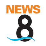 News 8 San Diego for PC